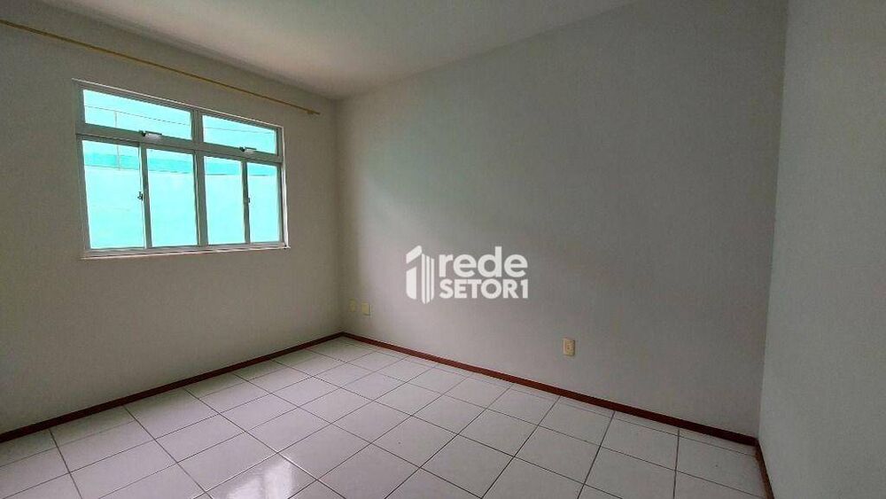 Apartamento à venda com 3 quartos, 72m² - Foto 5