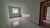 Apartamento, 3 quartos, 72 m² - Foto 3