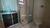 Apartamento, 3 quartos, 72 m² - Foto 7