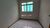 Apartamento, 3 quartos, 72 m² - Foto 4