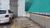 Apartamento, 3 quartos, 72 m² - Foto 9