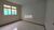 Apartamento, 3 quartos, 72 m² - Foto 6