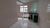 Apartamento, 3 quartos, 72 m² - Foto 8