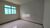 Apartamento, 3 quartos, 72 m² - Foto 5