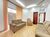 Casa, 3 quartos, 115 m² - Foto 4