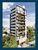 Cobertura, 5 quartos, 350 m² - Foto 5