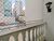 Apartamento, 3 quartos, 90 m² - Foto 4