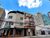 Apartamento, 3 quartos, 90 m² - Foto 2