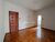 Apartamento, 3 quartos, 90 m² - Foto 3