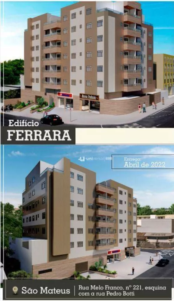 Cobertura, 3 quartos, 150 m² - Foto 15