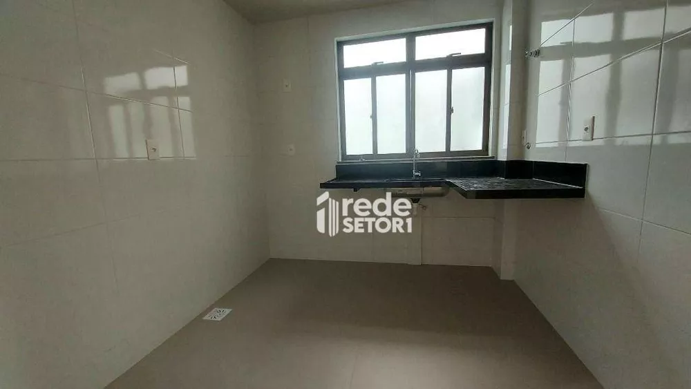 Cobertura, 3 quartos, 150 m² - Foto 7