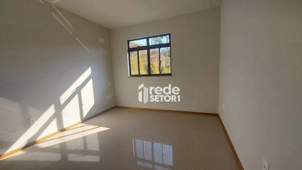 Cobertura, 3 quartos, 150 m² - Foto 11