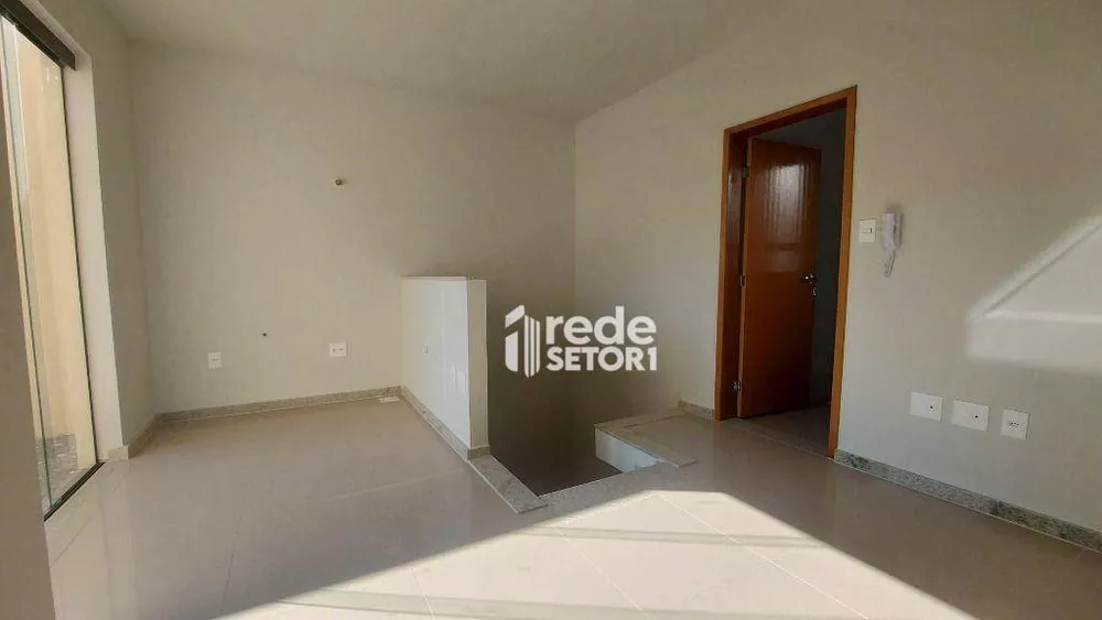 Cobertura, 3 quartos, 150 m² - Foto 9