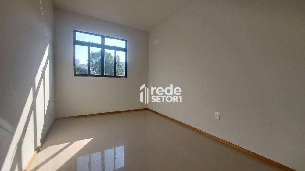 Cobertura, 3 quartos, 150 m² - Foto 10