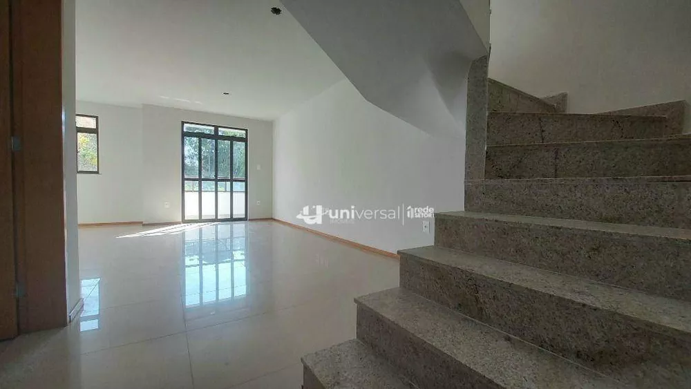 Cobertura, 3 quartos, 150 m² - Foto 3