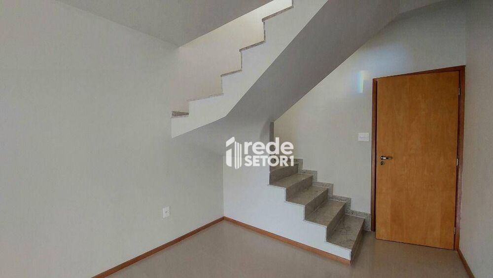 Cobertura, 3 quartos, 150 m² - Foto 8