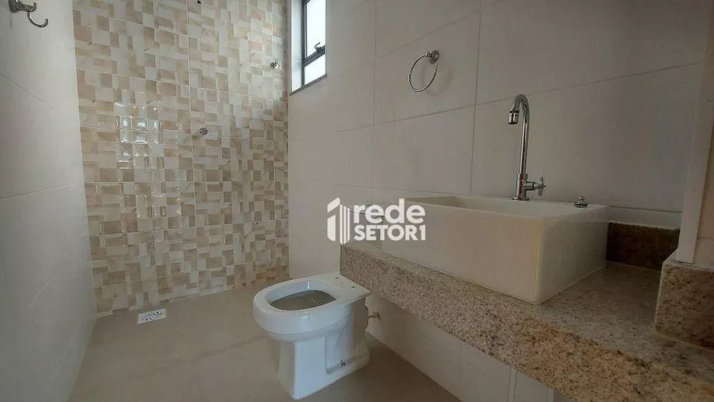 Cobertura, 3 quartos, 150 m² - Foto 12