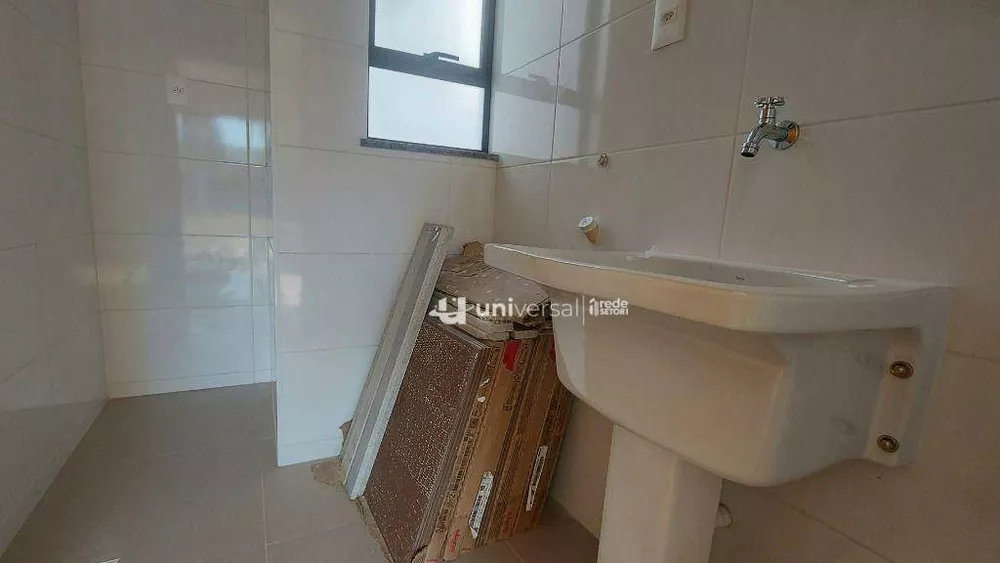 Cobertura, 3 quartos, 150 m² - Foto 13