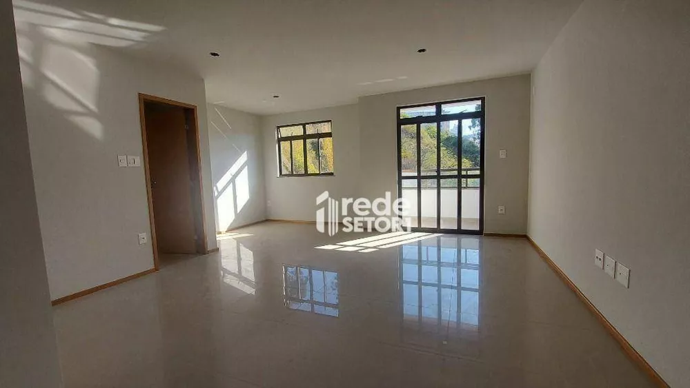 Cobertura, 3 quartos, 150 m² - Foto 1