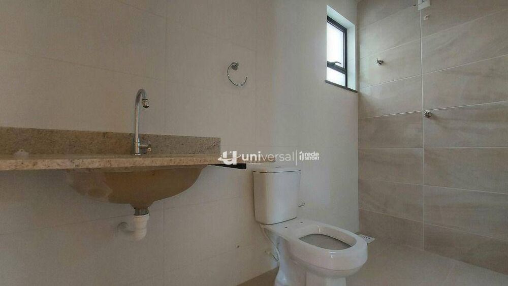 Cobertura, 3 quartos, 150 m² - Foto 5