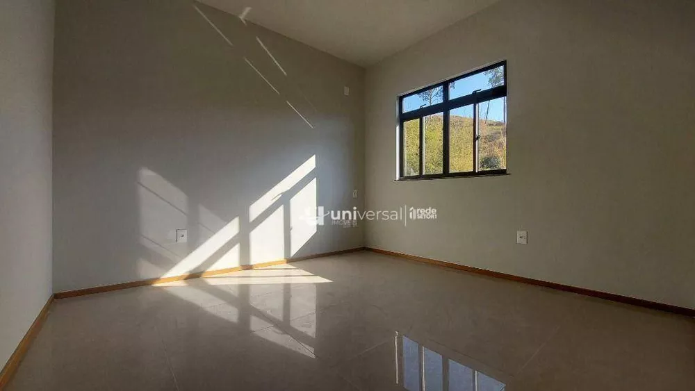 Cobertura, 3 quartos, 150 m² - Foto 6