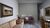 Apartamento, 2 quartos, 72 m² - Foto 3