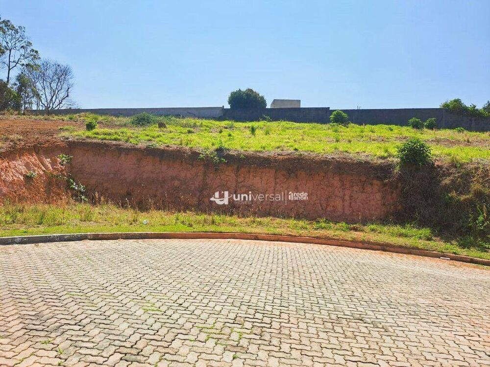 Loteamento e Condomínio, 427 m² - Foto 4