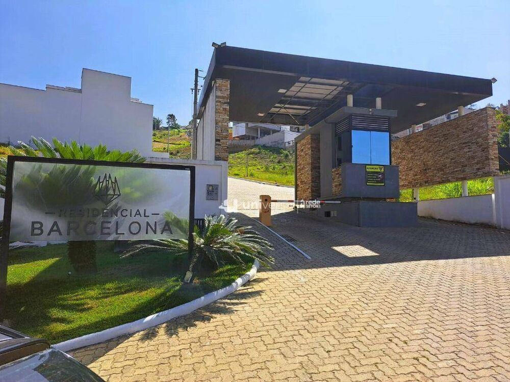 Loteamento e Condomínio, 427 m² - Foto 2