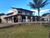 Casa, 3 quartos, 220 m² - Foto 1