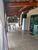 Casa, 3 quartos, 220 m² - Foto 3