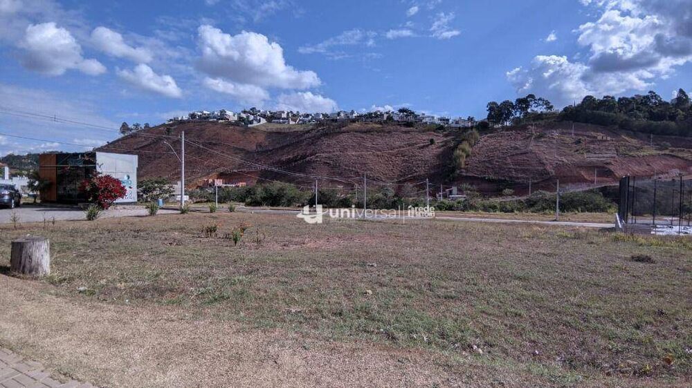 Terreno à venda, 438M2 - Foto 3