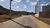 Terreno, 438 m² - Foto 4