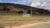Terreno, 438 m² - Foto 2