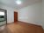 Apartamento, 2 quartos, 80 m² - Foto 4