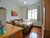 Apartamento, 3 quartos, 83 m² - Foto 4