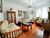 Apartamento, 3 quartos, 83 m² - Foto 1