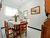 Apartamento, 3 quartos, 83 m² - Foto 10