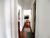 Apartamento, 3 quartos, 83 m² - Foto 8