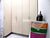 Apartamento, 3 quartos, 83 m² - Foto 15