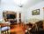 Apartamento, 3 quartos, 83 m² - Foto 3