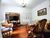 Apartamento, 3 quartos, 83 m² - Foto 9