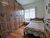 Apartamento, 3 quartos, 83 m² - Foto 5
