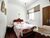 Apartamento, 3 quartos, 83 m² - Foto 6