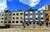 Apartamento, 3 quartos, 83 m² - Foto 2