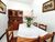 Apartamento, 3 quartos, 83 m² - Foto 11