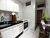 Apartamento, 3 quartos, 83 m² - Foto 14