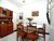 Apartamento, 3 quartos, 83 m² - Foto 12