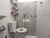 Apartamento, 3 quartos, 83 m² - Foto 16
