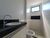 Cobertura, 3 quartos, 197 m² - Foto 3