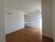 Cobertura, 3 quartos, 197 m² - Foto 2
